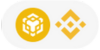 binance coin bsc