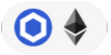 chainlink on ethereum