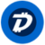 digibyte