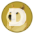 dogecoin