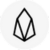 eos