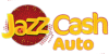 jazz cash auto