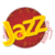 jazzcash wallet