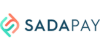 sadapay