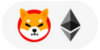 shiba inu on ethereum