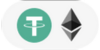 tether on ethereum