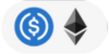 usd coin on ethereum