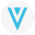 verge