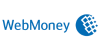 webmoney