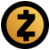 zcash